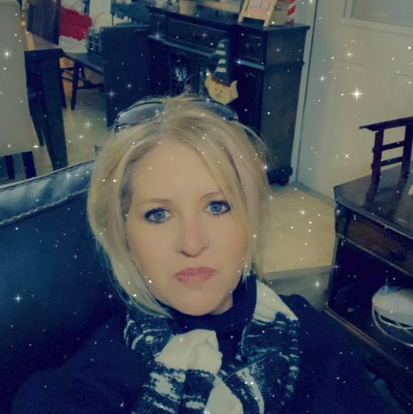 susieqsie2003